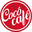 Cafetería Cocó Café logo